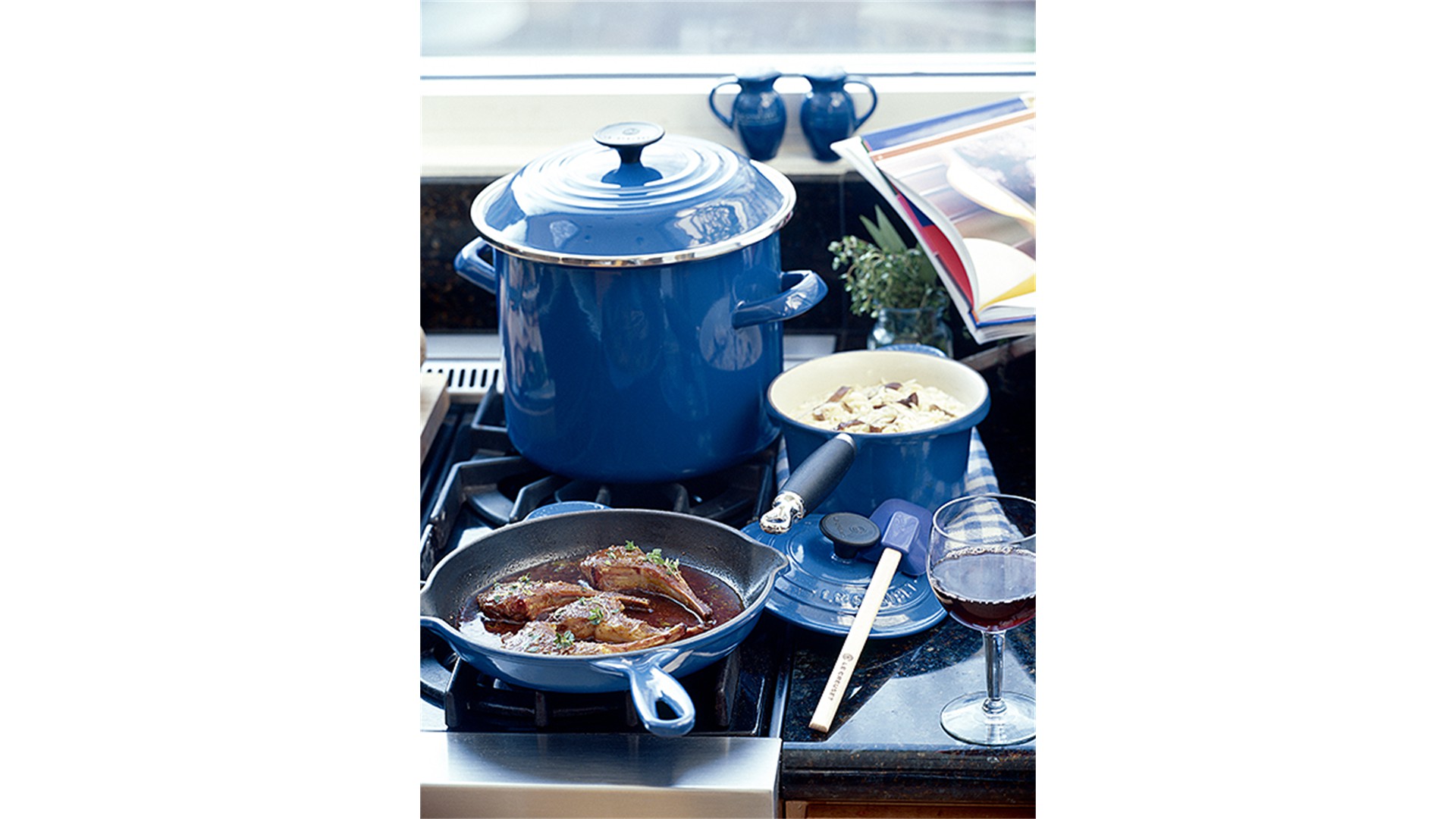 le_creuset_cookware